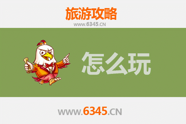 节假日泉州丰泽全攻略：古韵与潮玩的完美融合